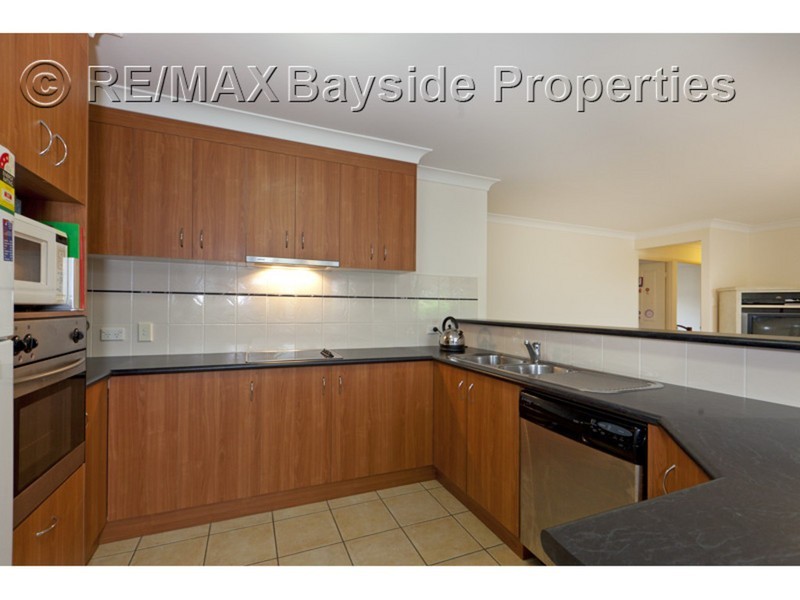 12 Schonrock Street, Wellington Point QLD 4160