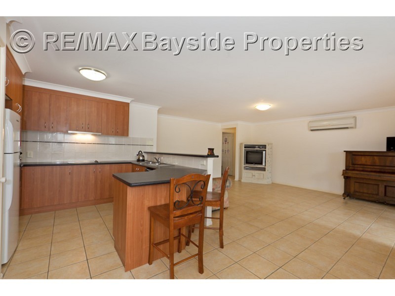 12 Schonrock Street, Wellington Point QLD 4160