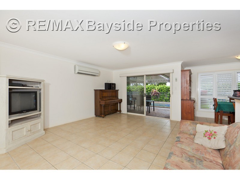 12 Schonrock Street, Wellington Point QLD 4160