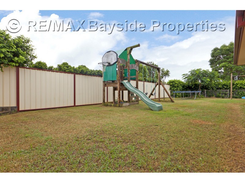 12 Schonrock Street, Wellington Point QLD 4160