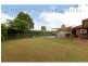 12 Schonrock Street, Wellington Point QLD 4160