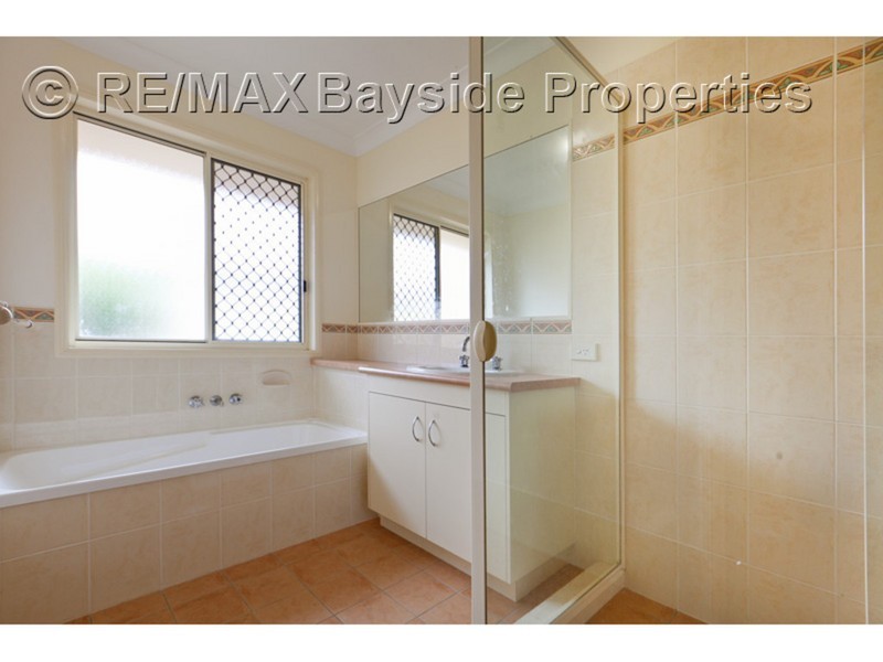 12 Schonrock Street, Wellington Point QLD 4160