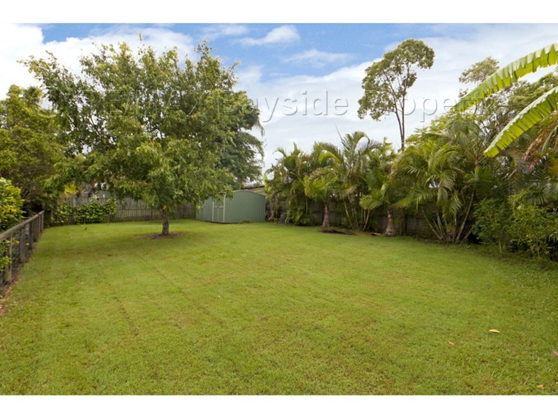 Victoria Point QLD 4165