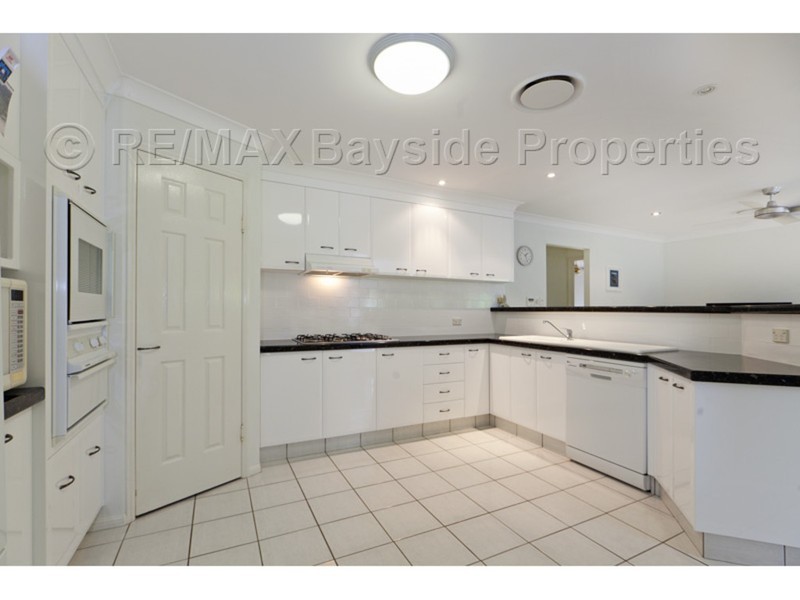 Victoria Point QLD 4165