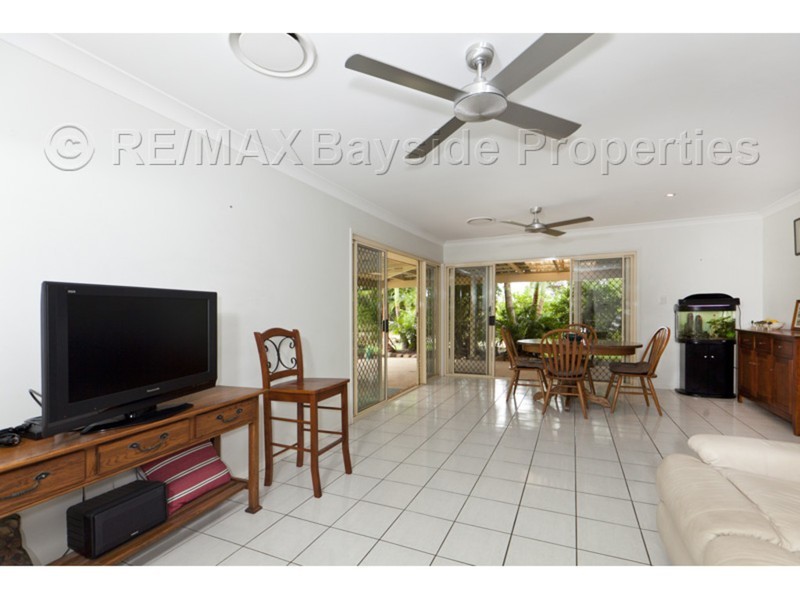 Victoria Point QLD 4165