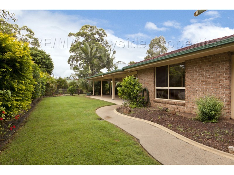 Victoria Point QLD 4165