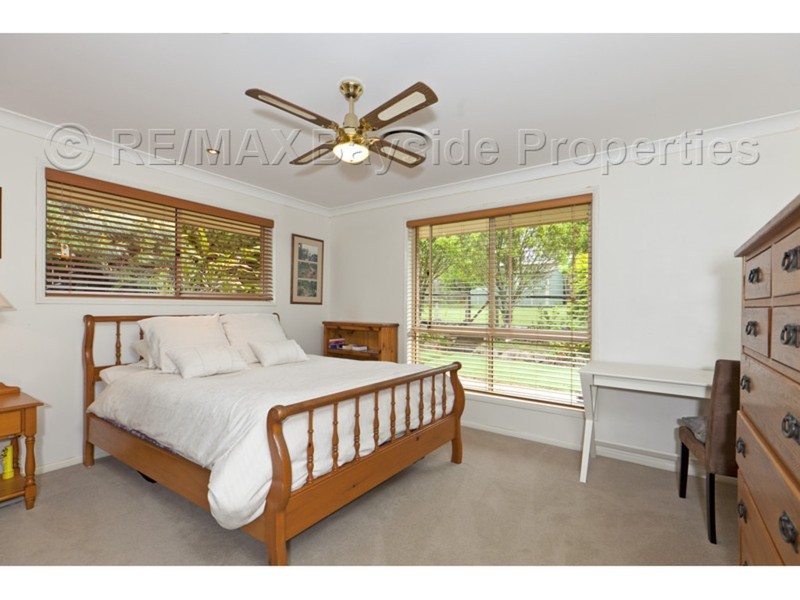 Victoria Point QLD 4165