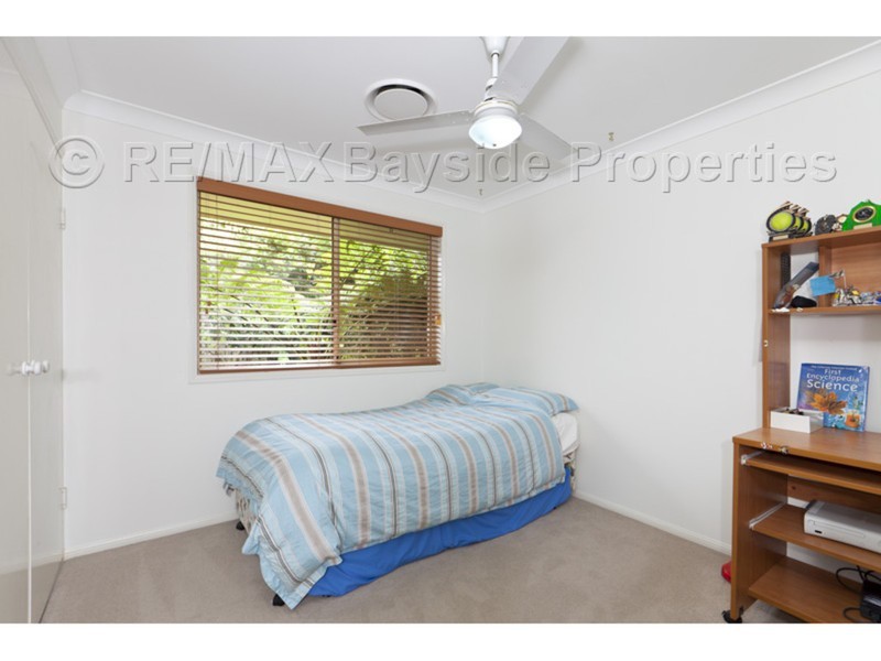 Victoria Point QLD 4165