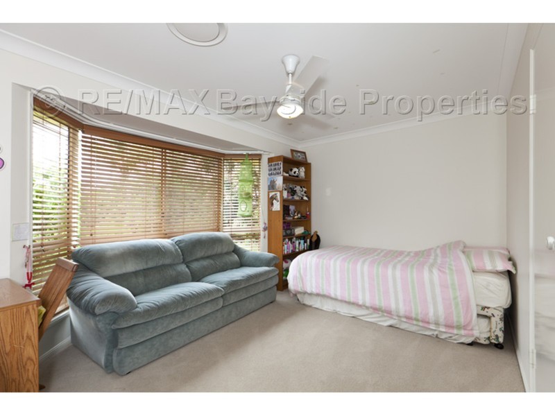 Victoria Point QLD 4165