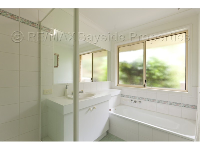 Victoria Point QLD 4165