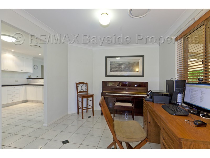 Victoria Point QLD 4165