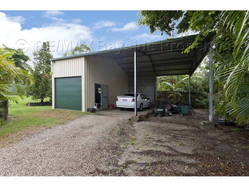 Victoria Point QLD 4165