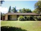 78 Cumberland Drive, Alexandra Hills QLD 4161