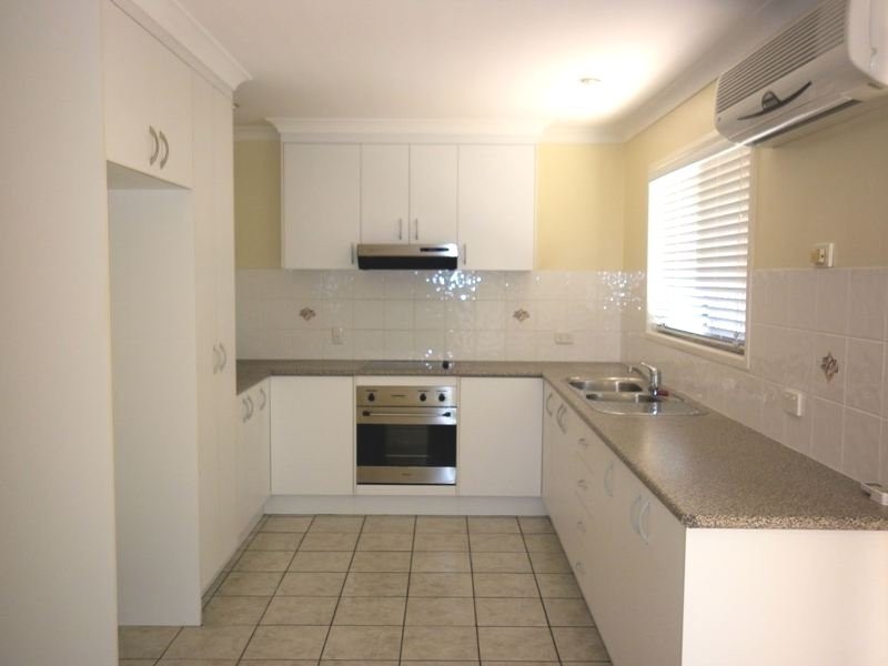 78 Cumberland Drive, Alexandra Hills QLD 4161