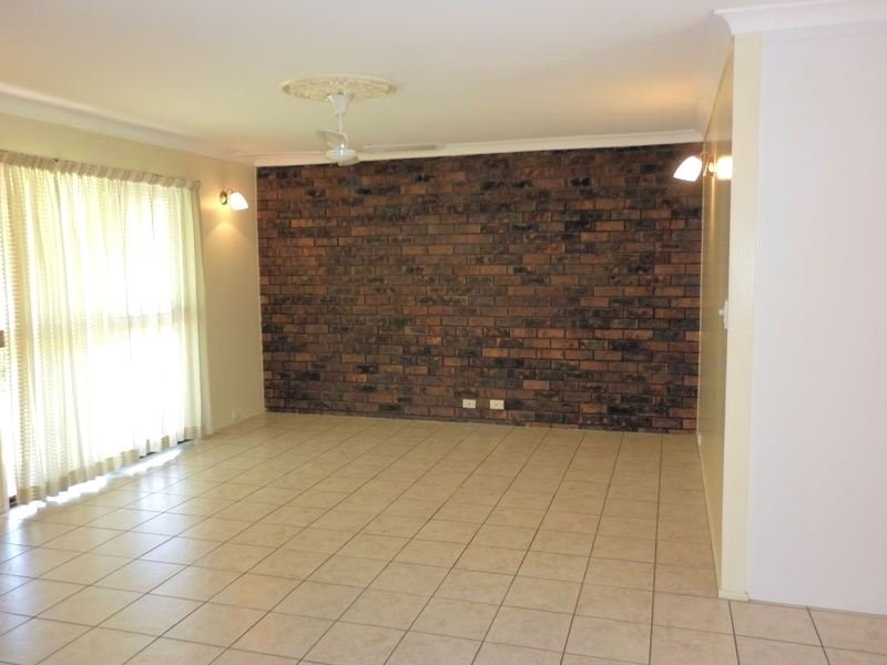 78 Cumberland Drive, Alexandra Hills QLD 4161