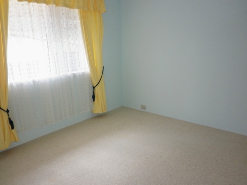 78 Cumberland Drive, Alexandra Hills QLD 4161