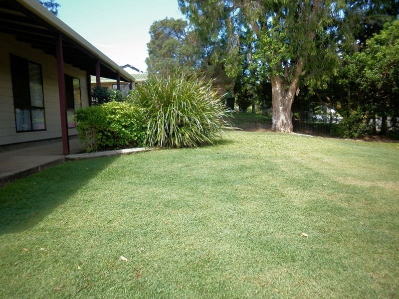 78 Cumberland Drive, Alexandra Hills QLD 4161