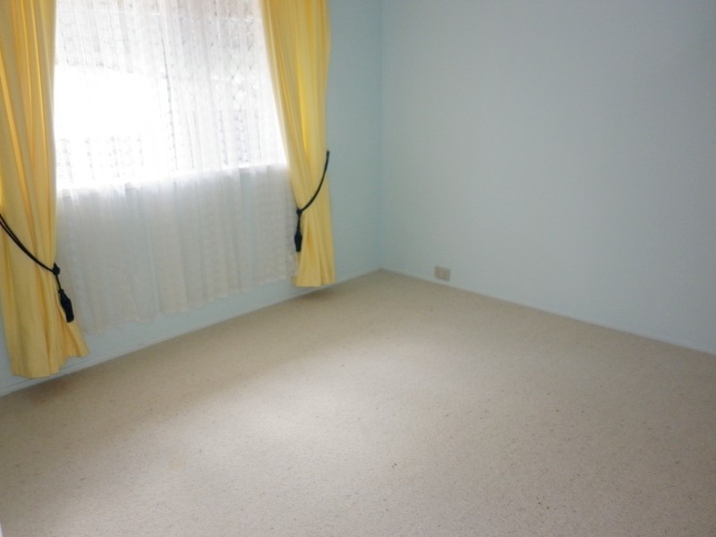 78 Cumberland Drive, Alexandra Hills QLD 4161