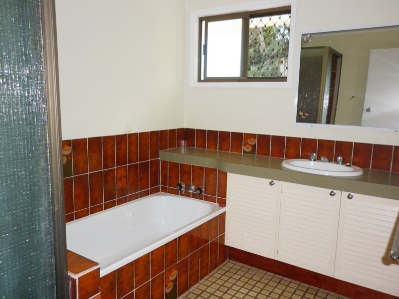 78 Cumberland Drive, Alexandra Hills QLD 4161