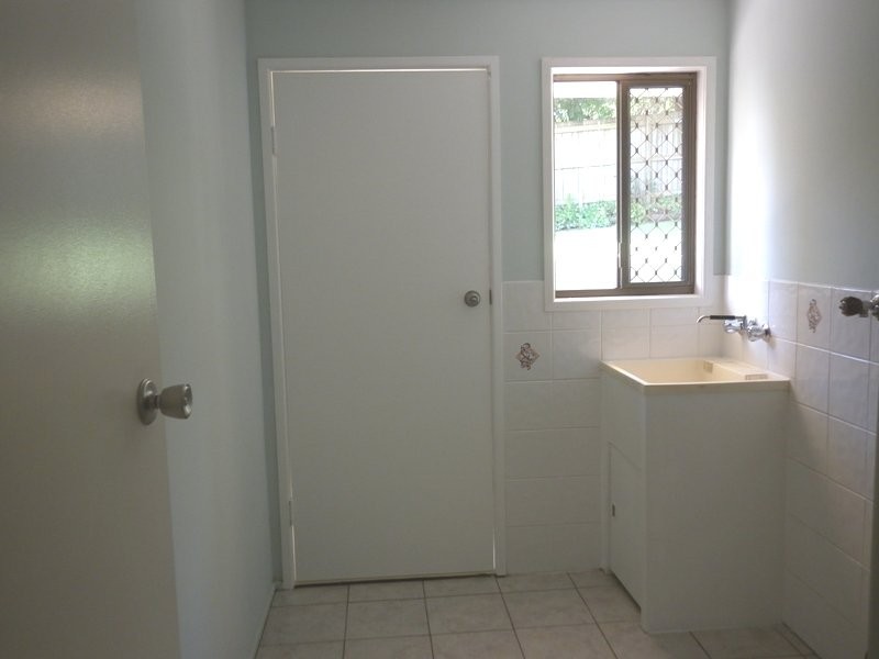 78 Cumberland Drive, Alexandra Hills QLD 4161