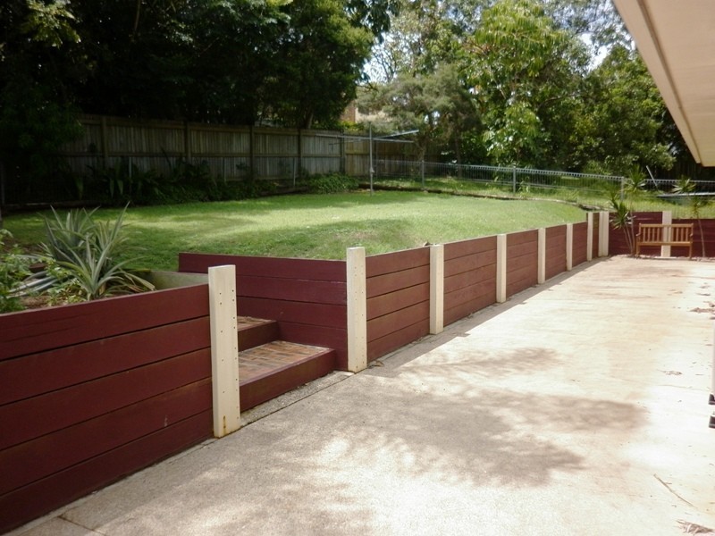 78 Cumberland Drive, Alexandra Hills QLD 4161