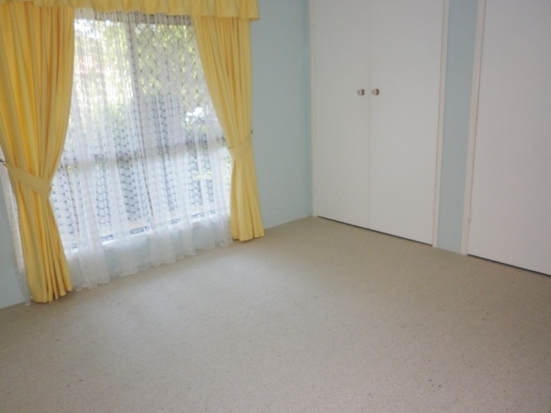 78 Cumberland Drive, Alexandra Hills QLD 4161