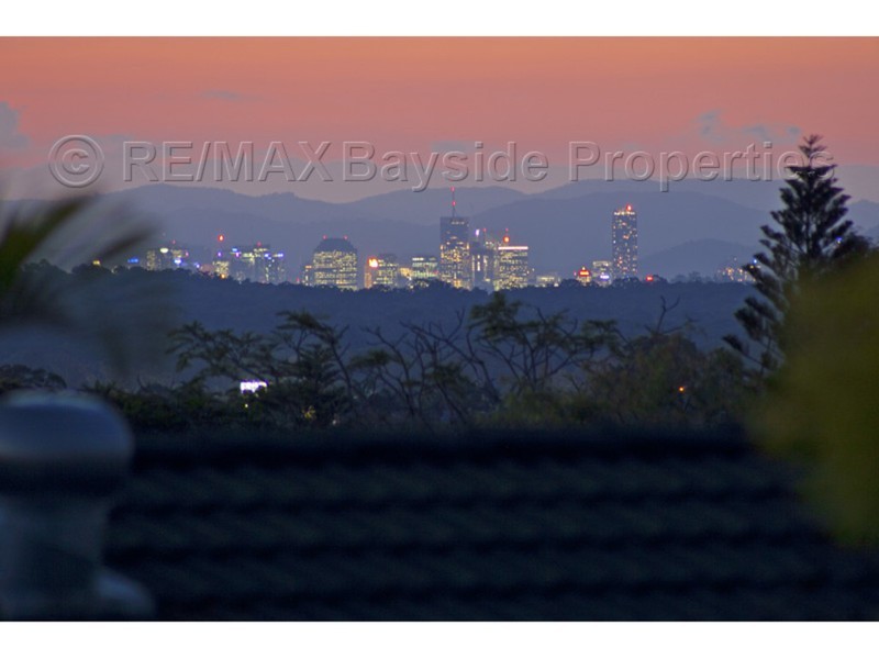 Alexandra Hills QLD 4161