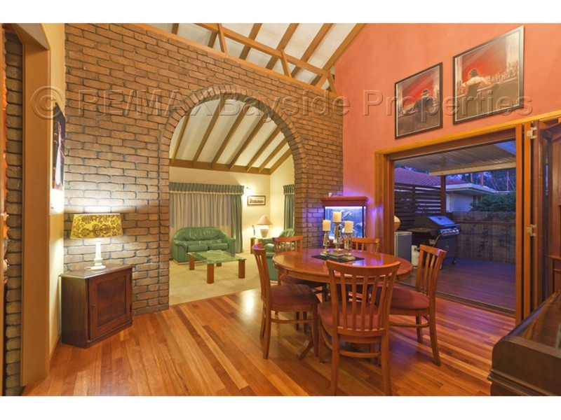 Alexandra Hills QLD 4161