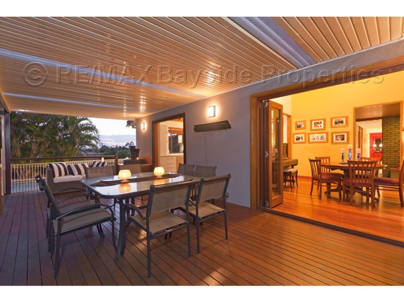 Alexandra Hills QLD 4161