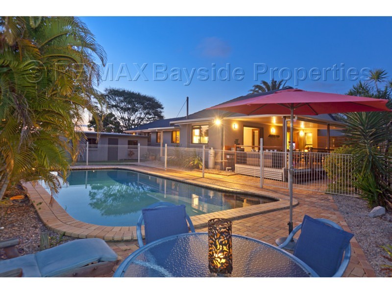 Alexandra Hills QLD 4161