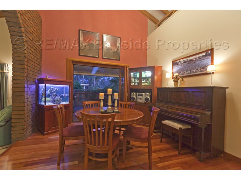 Alexandra Hills QLD 4161