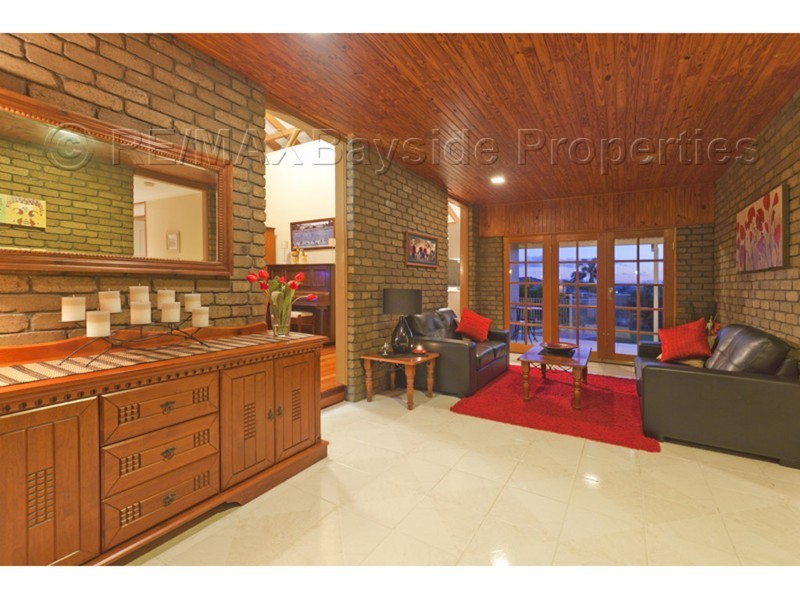 Alexandra Hills QLD 4161