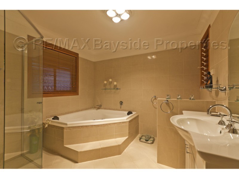 Alexandra Hills QLD 4161