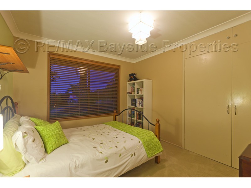 Alexandra Hills QLD 4161