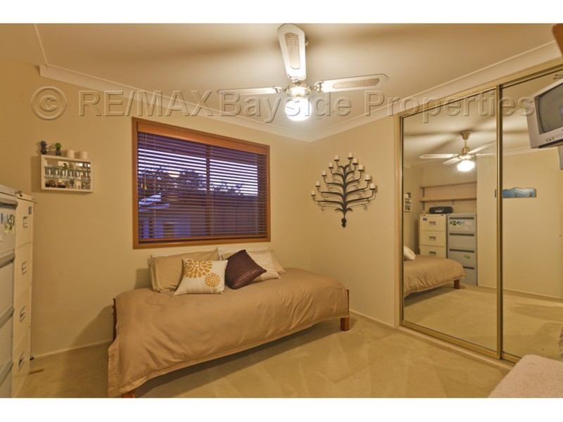 Alexandra Hills QLD 4161