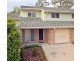 UNIT 48 NO 63 BOWEN STREET, Capalaba QLD 4157