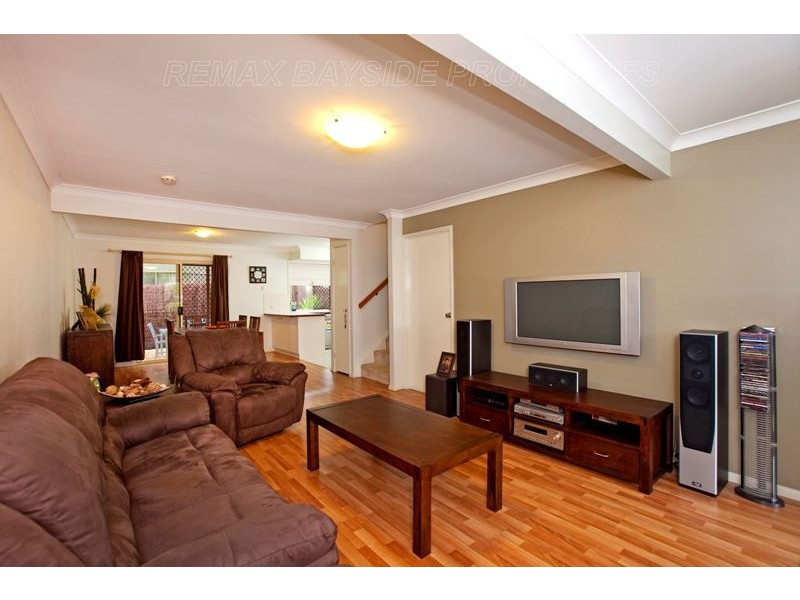 UNIT 48 NO 63 BOWEN STREET, Capalaba QLD 4157