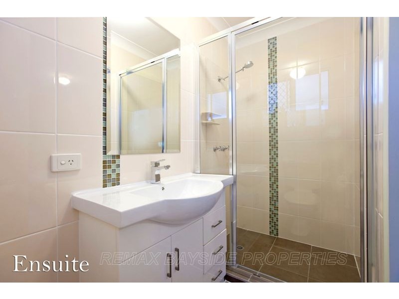 UNIT 48 NO 63 BOWEN STREET, Capalaba QLD 4157