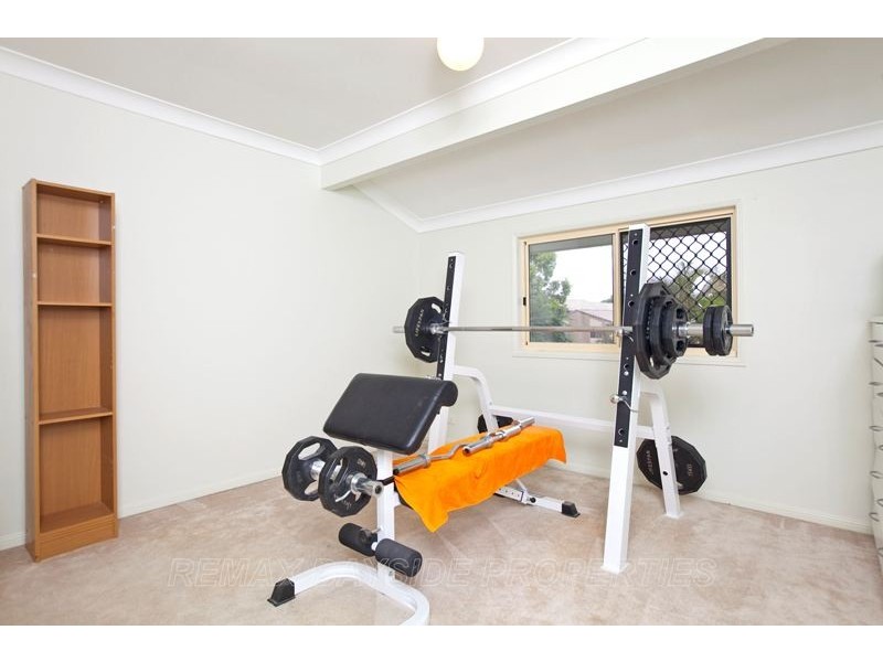 UNIT 48 NO 63 BOWEN STREET, Capalaba QLD 4157