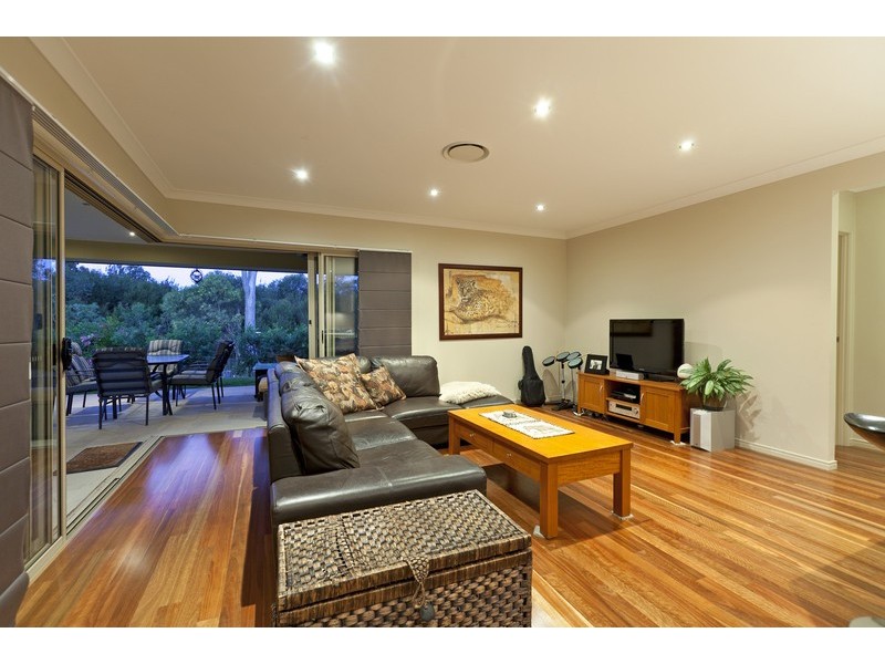 Redland Bay QLD 4165