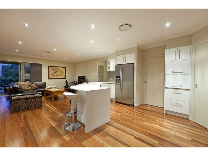 Redland Bay QLD 4165