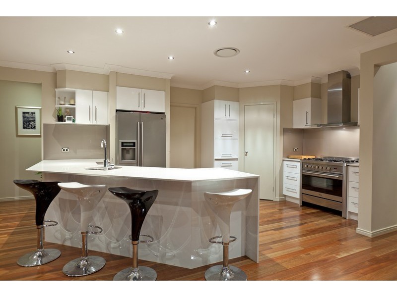 Redland Bay QLD 4165