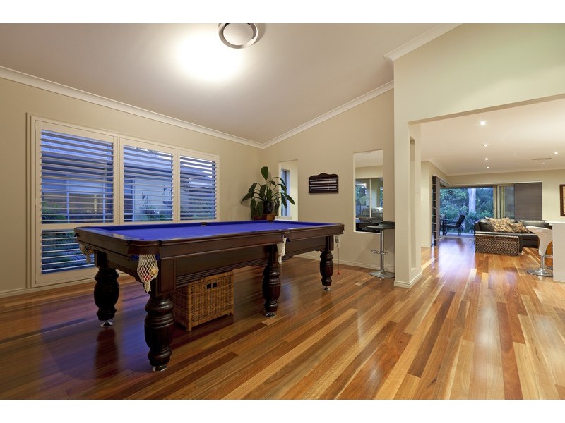 Redland Bay QLD 4165