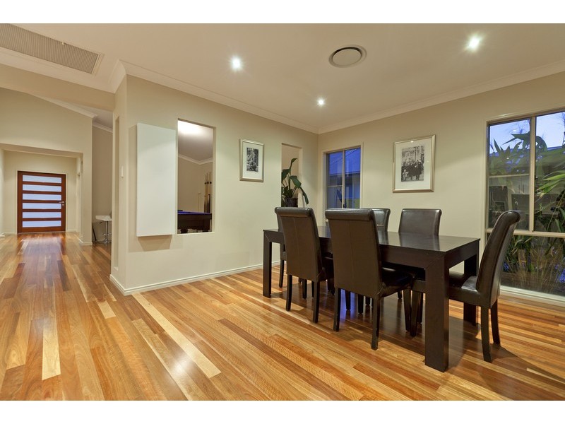 Redland Bay QLD 4165