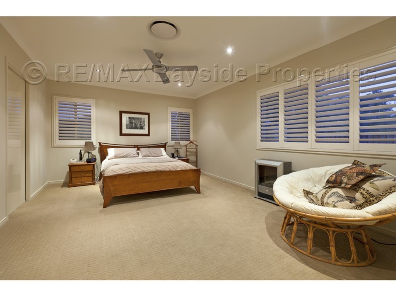 Redland Bay QLD 4165