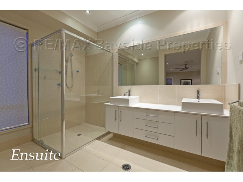 Redland Bay QLD 4165