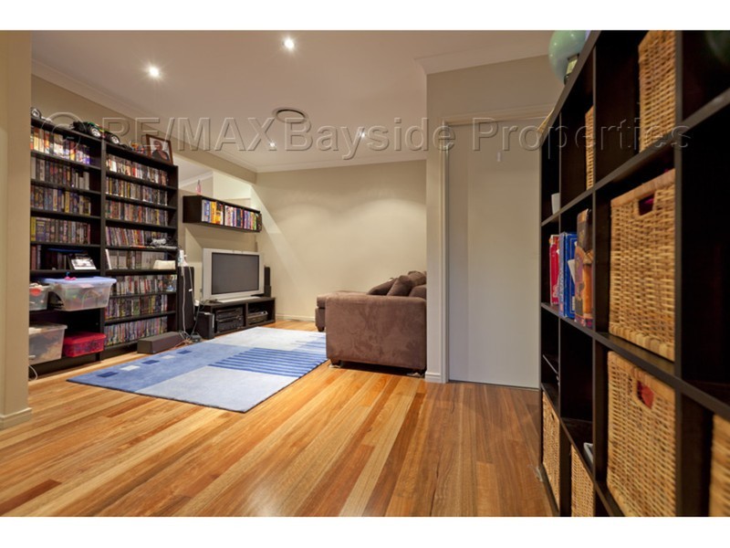 Redland Bay QLD 4165