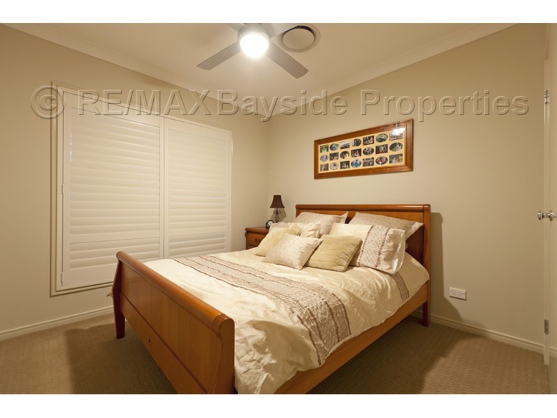 Redland Bay QLD 4165