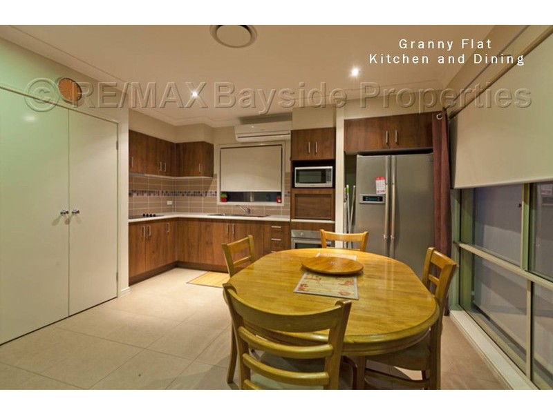 Redland Bay QLD 4165