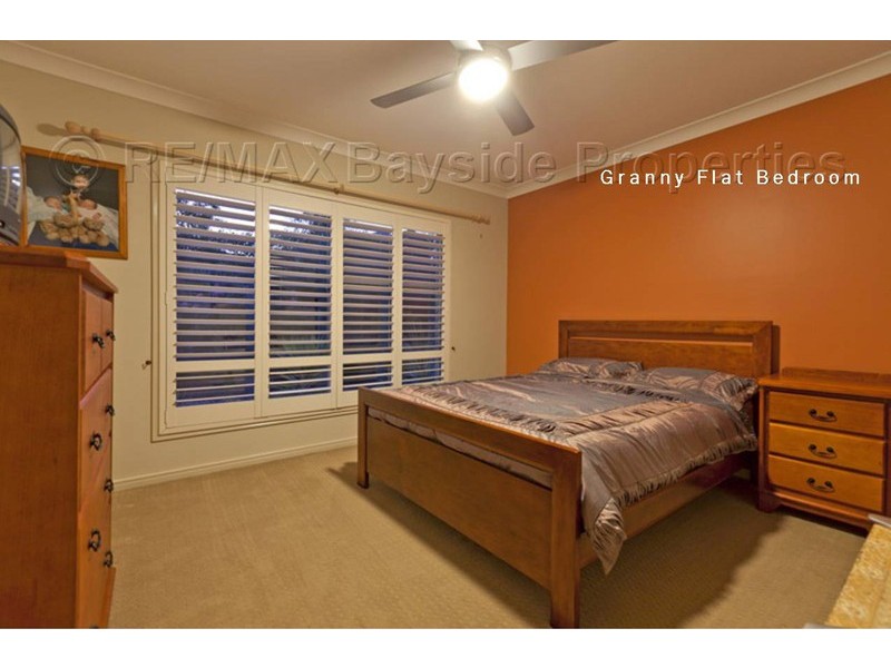 Redland Bay QLD 4165